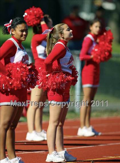Thumbnail 2 in Bulkeley @ Conard photogallery.