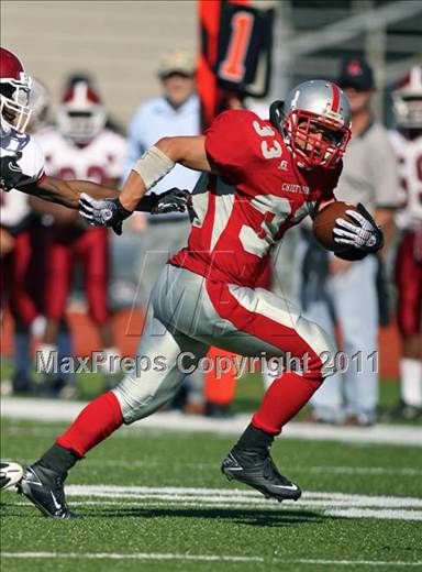 Saturday, Oct 9, 2010