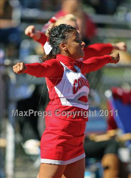 Thumbnail 1 in Bulkeley @ Conard photogallery.
