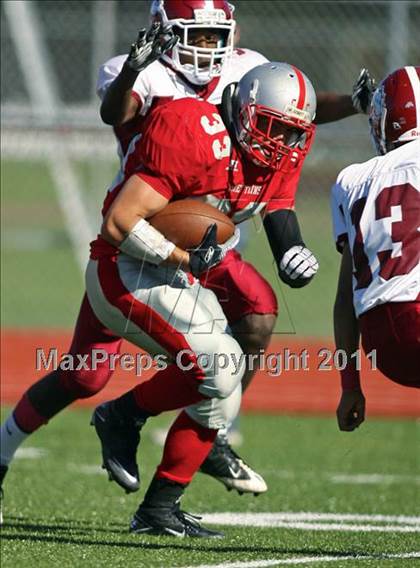 Thumbnail 1 in Bulkeley @ Conard photogallery.