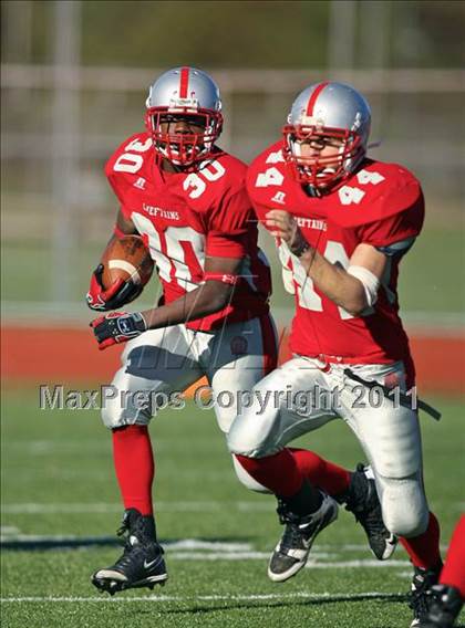 Thumbnail 3 in Bulkeley @ Conard photogallery.