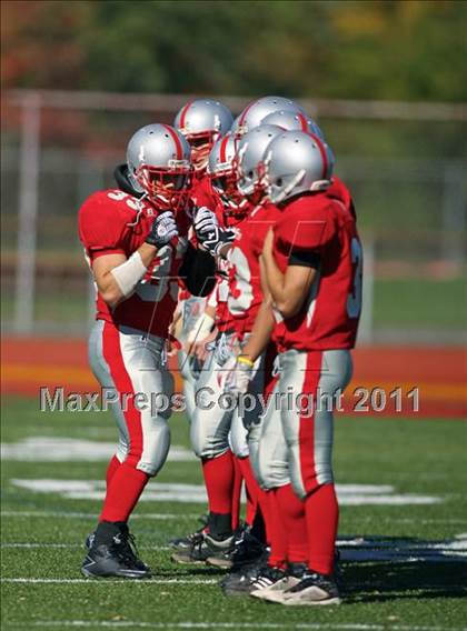 Thumbnail 3 in Bulkeley @ Conard photogallery.