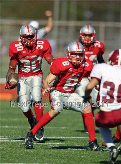 Thumbnail 1 in Bulkeley @ Conard photogallery.