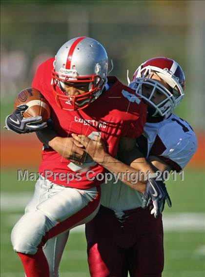 Thumbnail 1 in Bulkeley @ Conard photogallery.