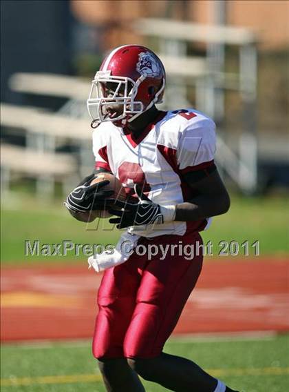 Thumbnail 3 in Bulkeley @ Conard photogallery.