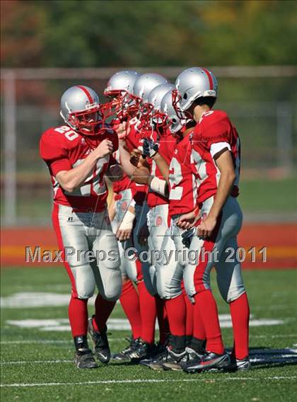 Thumbnail 3 in Bulkeley @ Conard photogallery.