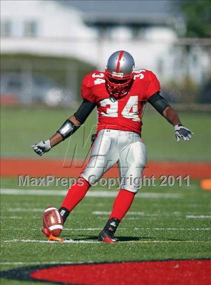 Thumbnail 3 in Bulkeley @ Conard photogallery.