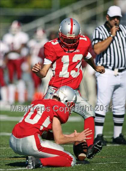 Thumbnail 1 in Bulkeley @ Conard photogallery.