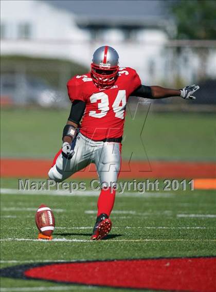 Thumbnail 2 in Bulkeley @ Conard photogallery.