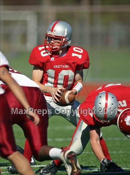 Thumbnail 3 in Bulkeley @ Conard photogallery.