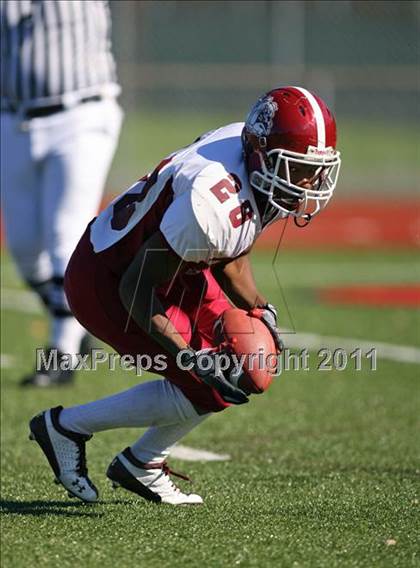 Thumbnail 1 in Bulkeley @ Conard photogallery.