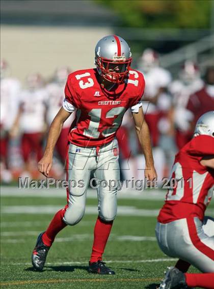 Thumbnail 3 in Bulkeley @ Conard photogallery.