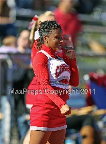 Thumbnail 3 in Bulkeley @ Conard photogallery.