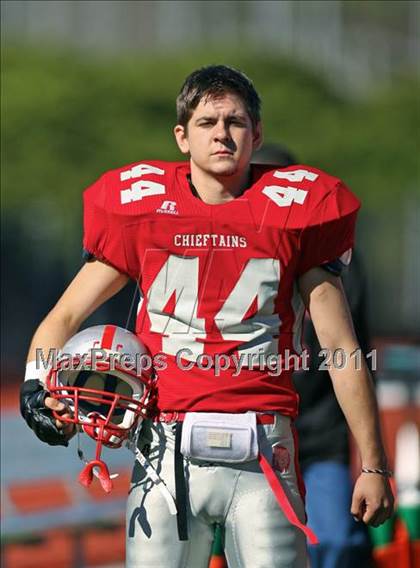 Thumbnail 1 in Bulkeley @ Conard photogallery.