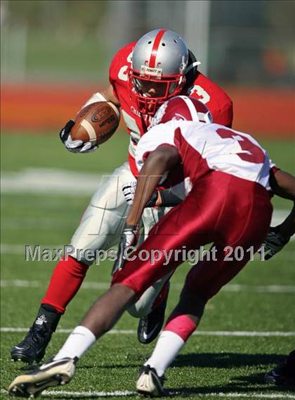 Thumbnail 3 in Bulkeley @ Conard photogallery.