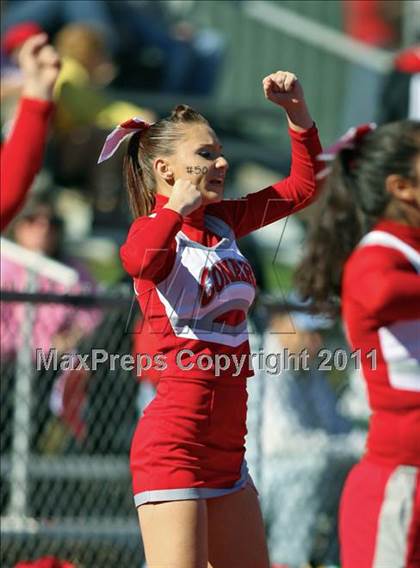 Thumbnail 2 in Bulkeley @ Conard photogallery.
