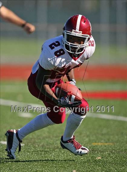 Thumbnail 2 in Bulkeley @ Conard photogallery.