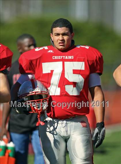 Thumbnail 2 in Bulkeley @ Conard photogallery.