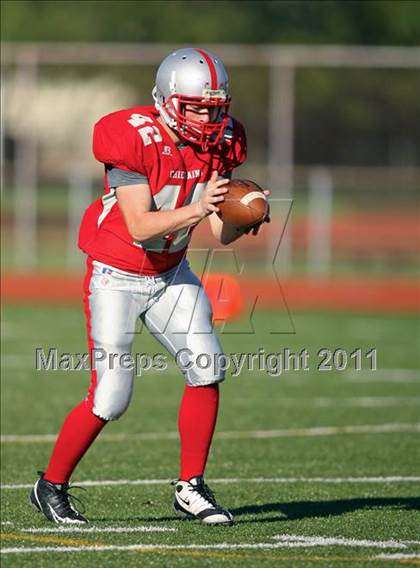 Thumbnail 3 in Bulkeley @ Conard photogallery.