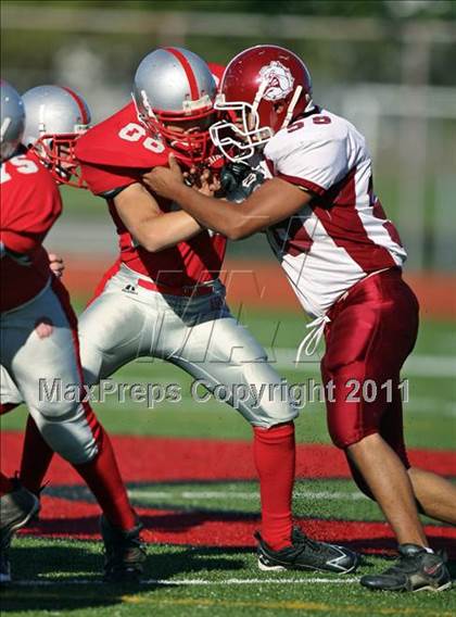 Thumbnail 2 in Bulkeley @ Conard photogallery.