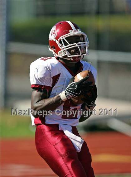 Thumbnail 3 in Bulkeley @ Conard photogallery.