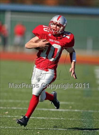 Thumbnail 3 in Bulkeley @ Conard photogallery.