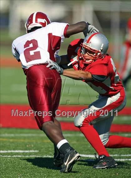 Thumbnail 1 in Bulkeley @ Conard photogallery.