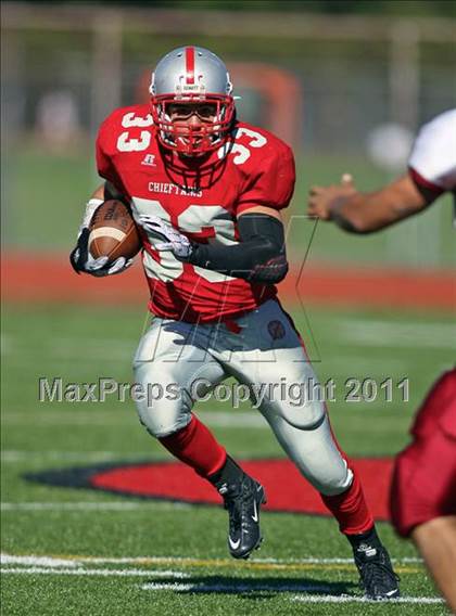 Thumbnail 1 in Bulkeley @ Conard photogallery.