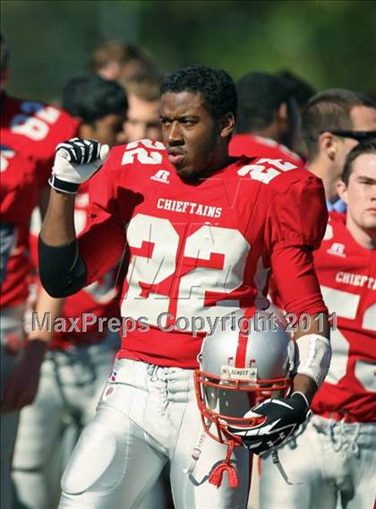 Thumbnail 1 in Bulkeley @ Conard photogallery.