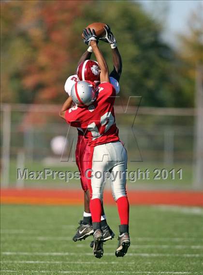 Thumbnail 1 in Bulkeley @ Conard photogallery.