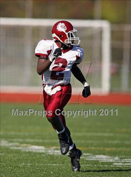 Thumbnail 1 in Bulkeley @ Conard photogallery.
