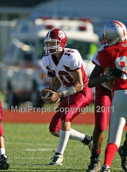 Thumbnail 3 in Bulkeley @ Conard photogallery.