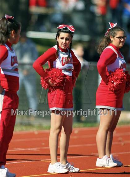 Thumbnail 2 in Bulkeley @ Conard photogallery.