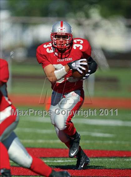 Thumbnail 2 in Bulkeley @ Conard photogallery.