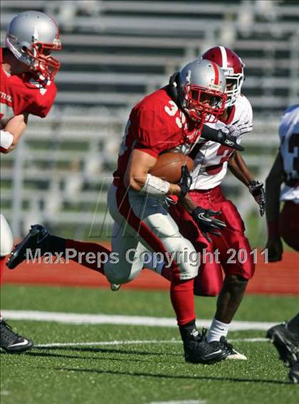 Thumbnail 3 in Bulkeley @ Conard photogallery.