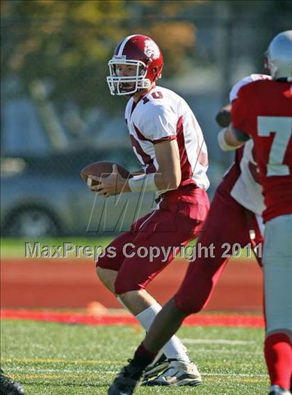 Thumbnail 2 in Bulkeley @ Conard photogallery.