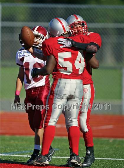 Thumbnail 2 in Bulkeley @ Conard photogallery.