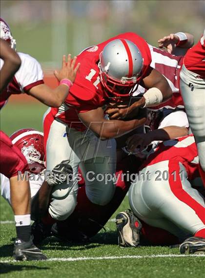 Thumbnail 1 in Bulkeley @ Conard photogallery.