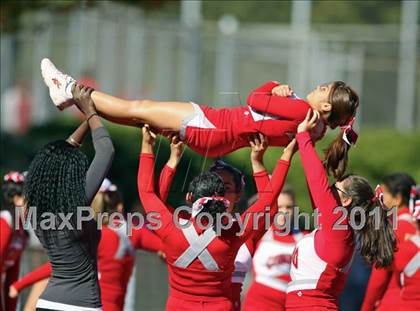 Thumbnail 1 in Bulkeley @ Conard photogallery.