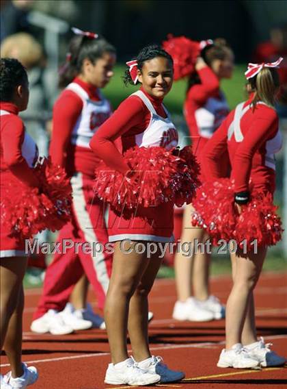 Thumbnail 2 in Bulkeley @ Conard photogallery.