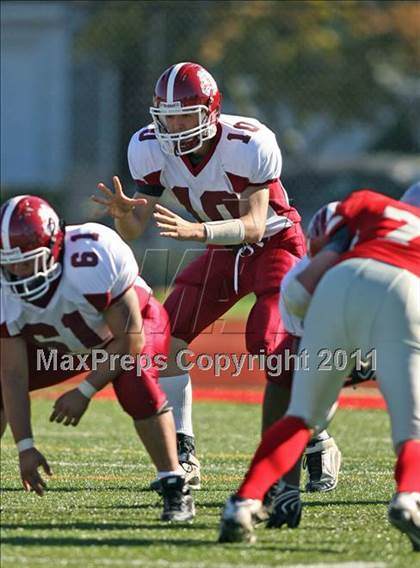 Thumbnail 1 in Bulkeley @ Conard photogallery.