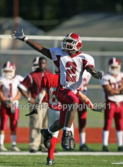 Thumbnail 1 in Bulkeley @ Conard photogallery.