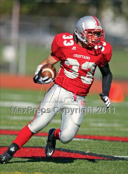 Thumbnail 2 in Bulkeley @ Conard photogallery.