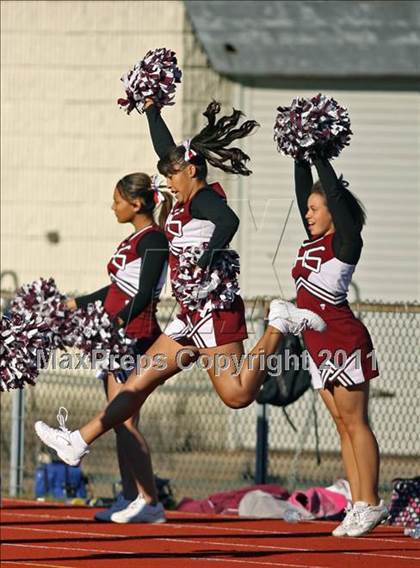 Thumbnail 2 in Bulkeley @ Conard photogallery.