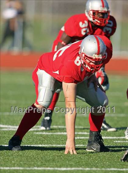 Thumbnail 1 in Bulkeley @ Conard photogallery.