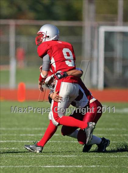 Thumbnail 3 in Bulkeley @ Conard photogallery.