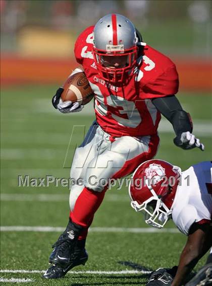 Thumbnail 1 in Bulkeley @ Conard photogallery.