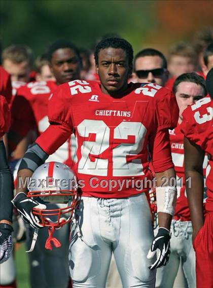 Thumbnail 2 in Bulkeley @ Conard photogallery.