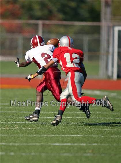 Thumbnail 1 in Bulkeley @ Conard photogallery.