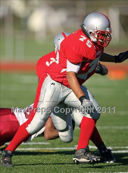 Thumbnail 2 in Bulkeley @ Conard photogallery.